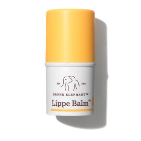 Lippe Balm