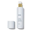 Vitamin B Activated All-In-One Concentrate, , large, image2