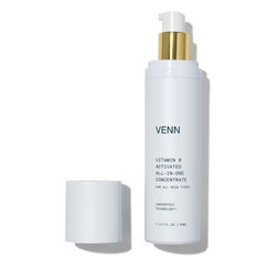 Vitamin B Activated All-In-One Concentrate, , large, image2