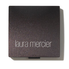 Shine Control Setting Powder, , large, image3