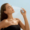 Jet Lag Skin Soothing Hydration Mist, , large, image4
