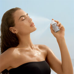 Jet Lag Skin Soothing Hydration Mist, , large, image4