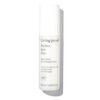 Sheer Clean Dry Shampoo Mist, , large, image1