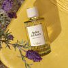 Atelier des Fleurs Sable Lavande Eau de Parfum, , large, image8
