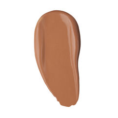 BB Burst Tinted Gel Cream, 33 N-MEDIUM DEEP WITH NEUTRAL PEACH UNDERTONES, large, image2