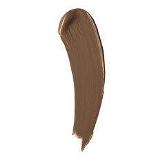 Vanish Airbrush Concealer, ANISE , large, image3