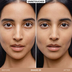 Tinted Blur Balm, 03, large, image3