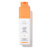 C-Luma™ Hydrabright Serum, , large, image1