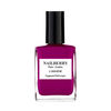 Fuchsia In Love Oxygenated Nail Lacquer, FUCHSIA IN LOVE, large, image1