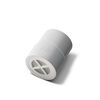 The Replacement Filter, , large, image4