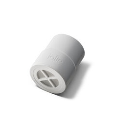 The Replacement Filter, , large, image4