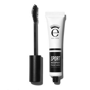 Sport Waterproof Mascara