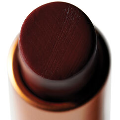 Augustinus Bader X Sofia Coppola – The Tinted Balm, SHADE 3, large, image8