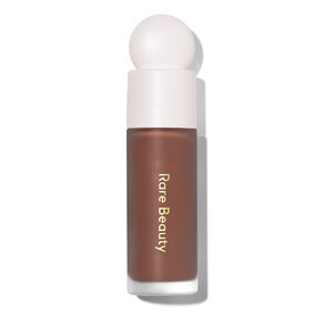Liquid Touch Brightening Concealer, 480W, large
