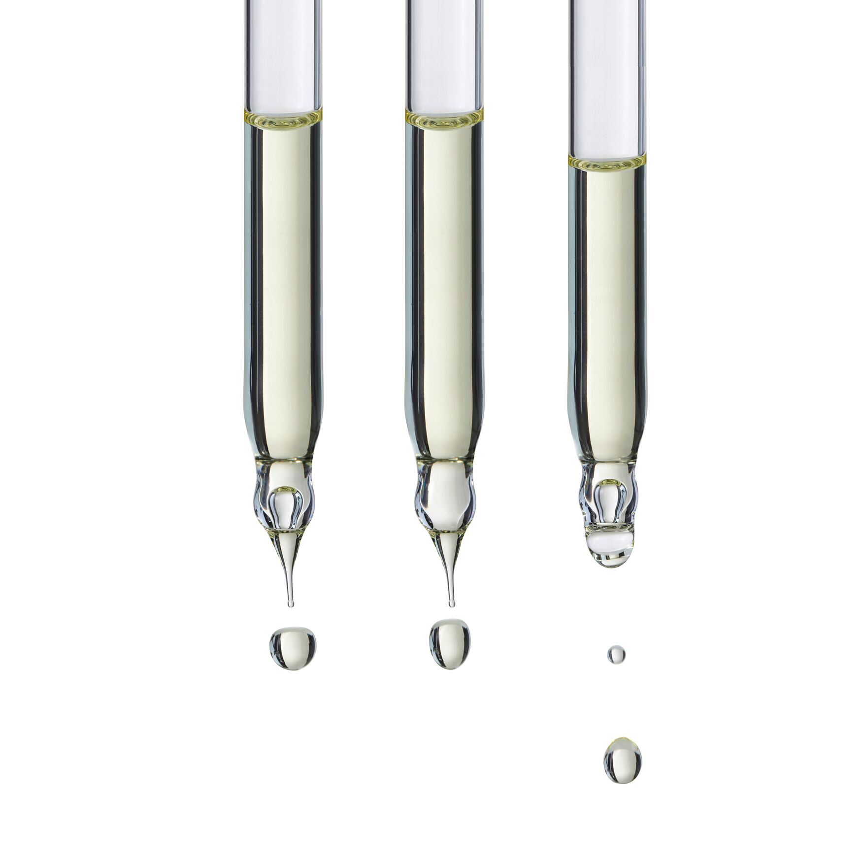 美容液 111SKIN RETINOL OIL 30mL Amazon.com: 111SKIN Black Diamond