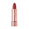 Matte Lipstick, Sugar Plum, large, image1