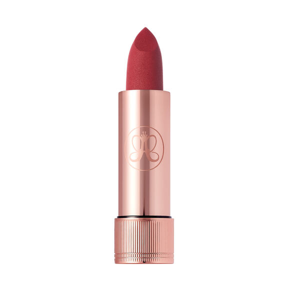 Matte Lipstick, Sugar Plum, large, image1