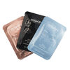 Jet Setter Passport, , large, image3