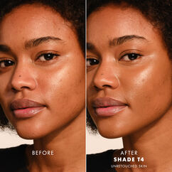 Skin Tint, T4, large, image4