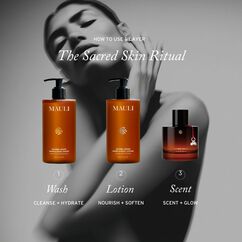 Sacred Union Scent & Dry Oil, , large, image7