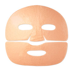 Salmon DNA Hydrogel Face Mask - 4 Pack, , large, image2