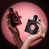 Black Opium Eau de Parfum Over Red, , large, image5