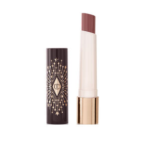Hyaluronic Happikiss
