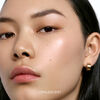 Solar Radiance Hydrating Cream Highlighter, 2 - OPALESCENT, large, image5