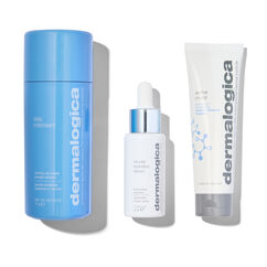 Smooth + Hydrate, , large, image2