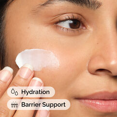 Natural Moisturizing Factors + HA, , large, image5