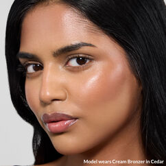 Cream Bronzer, ONYX, large, image3