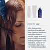 Healing Gloss, , large, image7