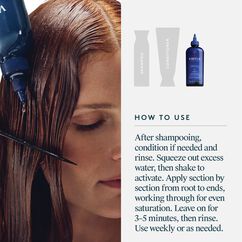 Healing Gloss, , large, image7