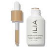 Super Serum Skin Tint SPF 30, FORMOSA ST4, large, image2