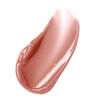 Overglaze Hydrating Lip Gloss, CRYSTALLINE, large, image2