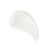 Delina Body Cream Refill, , large, image3