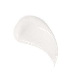 Delina Body Cream Refill, , large, image3