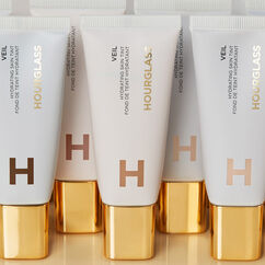 Veil Hydrating Skin Tint, 15, large, image8