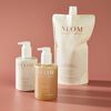 Great Day Hand Lotion, , large, image7