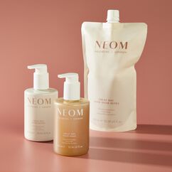 Great Day Hand Lotion, , large, image7