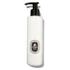 L'Ombre Dans L'Eau Perfumed Body Lotion