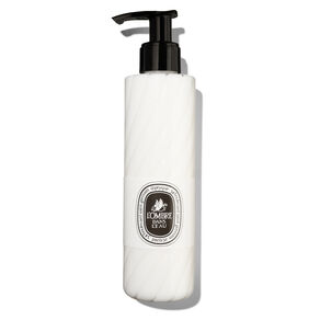 L'Ombre Dans L'Eau Perfumed Body Lotion