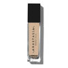 Luminous Foundation, 200W 30 ML, large, image1