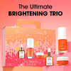 Glow Goals Kit, , large, image8