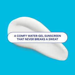 Vibrant Screen SPF 50 Mini Mate, , large, image3