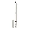 Eyes Up Creamy Kajal Longwear Liner, RICH COCOA, large, image1