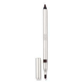 Eyes Up Creamy Kajal Longwear Liner
