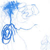 Precision Colour Pencil, WASSER, large, image3