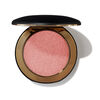 Super Loaded Tinted Highlight, PEAU DE ROSÉ, large, image1