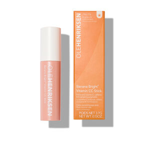 Banana Bright+ Vitamin CC Stick